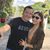 Hector Renteria's profile image