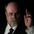 Gary Clark's profile image