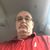 Kevin Graham's profile image