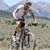 Joel Budacki's profile image