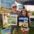Cathy Pantanella's profile image