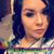 Crystal De La Rosa's profile image