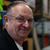 Richard Young's profile image