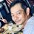 Hector J Medina's profile image
