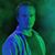 Spencer Debenham's profile image