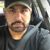 Dave Lozano's profile image