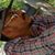 Leonel Eliuas's profile image
