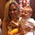 Kristen LaBarbera's profile image