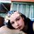 Judith Del Carmen Gonzalez Muñoz's profile image