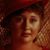 Robin Rae Bitrick's profile image