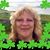 Doreen Marie's profile image
