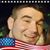 Ferraro Christopher's profile image
