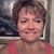 Cindy Merritt-Murphy's profile image