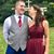 Corinne Delp's profile image