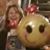 Deb Cal's profile image