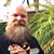 Andreas Christian Geissler's profile image