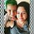 Hillary Egas's profile image