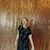 Pamela Teal Pickett's profile image