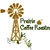 Prairie Coffee Roasters's profile image