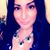 Bianca Mercuri's profile image