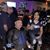 Mona Rivera's profile image