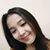 Ghita Kartika's profile image