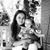 Emily Cardwell Deaton's profile image