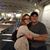 Kelli Lyon Cox's profile image