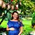 Dana Sanchez's profile image
