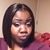 Eldridge Natrice's profile image