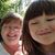 Dottie Thompson's profile image