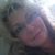 Angela Giampa's profile image