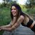 Hannah Meissner's profile image