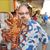 Rick Mendell's profile image