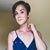 Trisha Zivkovic's profile image