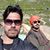 Pankaj Singh's profile image