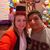 Patricia Yvette Perez's profile image