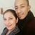 Luiz Ruiz's profile image
