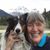 Dorothy Lind's profile image