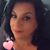 Ginger Noriega's profile image