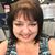 Lisa Ann Bowling's profile image