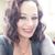Megan Williams's profile image