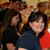 Suzanne Jackson Heaps's profile image