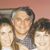 Jim Steiger's profile image