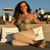 Nica Larucci's profile image