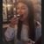 Emily Soraya Malik's profile image