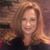 Dianne Davison's profile image