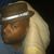 Robert Lee Benet's profile image