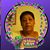 Mariah Dauterive's profile image