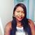 Tamica Bruin's profile image
